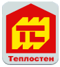 Теплостен
